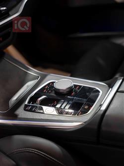 بي ام دبليو X5